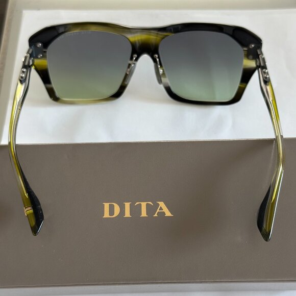 GRAND-APX S- - Picture 2 of 4